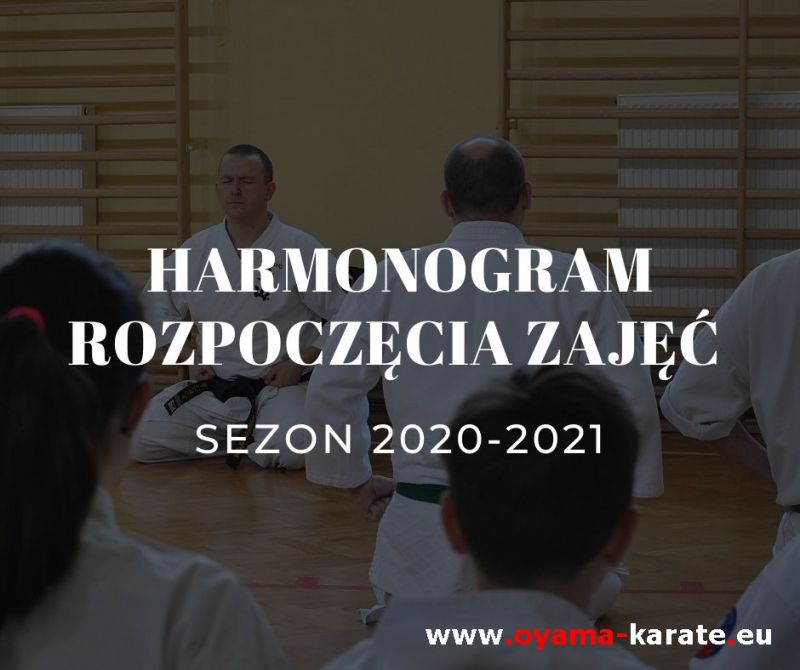 Karate Katowice Podlesie, Karate Katowice Ligota, Karate Katowice Panewniki, Gliwice Gentrum