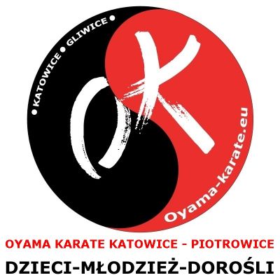 Karate Katowice Piotrowice Gimnazjum 20