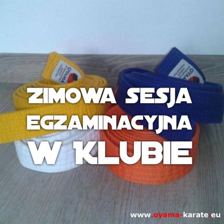 Karate Katowice, Karate Gliwice
