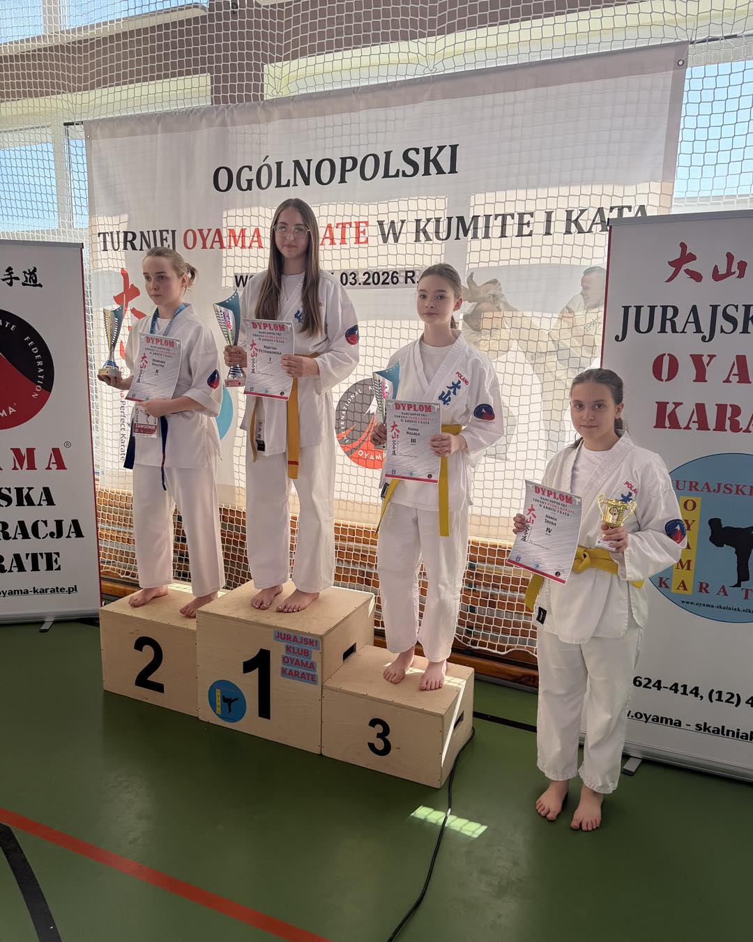 Wolbrom_2026.03.14_Konkurencja_Kata.jpg