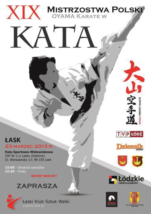 Mistrzostwa_oyama_karate_w_Kata__ask_2013.jpg