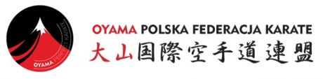 OYAMA Polska Federacja Karate   Perfect Karate 